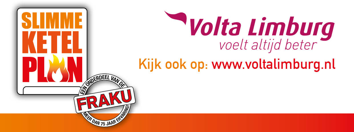 skp volta2019